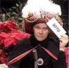 Carnac.jpg