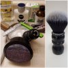 Brush Collage, April 16th 2021.jpg