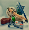 4989451B-2A42-4934-9685-5583F816DA56.png