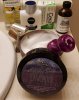 DE SOTD, Sat, April 17th 2021.jpg