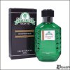Stirling-Soap-Co-Mountain-Man-Artisan-Eau-de-Toilette-50ml.jpg