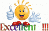 c0e7c2fbfcd622d508784b95f4004232.gif