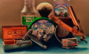 E6D78FB2-4D61-431B-AB91-1DAA8C0CA775.png