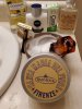 Sunday Schick shave, April 18th 2021.jpg