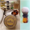 Brush collage April 18th 2021.jpg