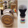 Brush collage April 19th 2021.jpg