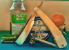 10635F57-98CF-40B5-864E-05B36AA62B4A.png