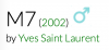 Screen Shot 2021-04-20 at 09.02.48.png
