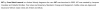 Screen Shot 2021-04-20 at 09.05.22.png