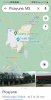 Screenshot_20210420-114732_Maps.jpg