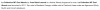 Screen Shot 2021-04-21 at 05.31.27.png