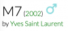 Screen Shot 2021-04-21 at 08.53.02.png