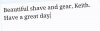 Screenshot_20210421-092318_Chrome.jpg