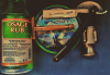 B1ED6DD1-2020-4F74-A63A-930015DC4652.png