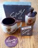 Seaforth Boxed Set.jpg