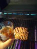 IMG_20210422_201605909.jpg