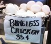 eggs.PNG