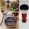 Brush collage April 23 2021.jpg