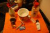 984EB055-DED0-4D00-87C3-4034377C3935.jpeg