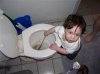 780643E1-0639-4FEE-B152-D3AAC93C2BF3.jpeg