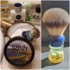 Brush Collage April 24th 2021.jpg
