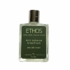 EthosGreenFreshSkinFood_1024x1024@2x.png