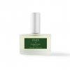 greenfresh-edp_1024x1024@2x.jpg