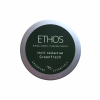 EthosGreenFreshSoap_1024x1024@2x.png