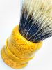 il_1588xN.2925311590_2asc.jpg