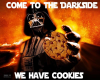 372E9449-AAEB-4698-BE4E-7EA733F3629C.png