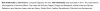 Screen Shot 2021-04-26 at 09.43.41.png