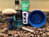 SOTD 04.26.2021.jpg