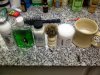 2-17 shave.jpg