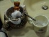 P1010017.JPG