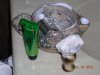 DSCN1838.JPG