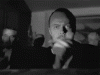 132674302118.gif