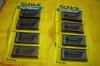 schick plus platinum 001.jpg