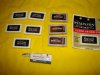 Wilkinson ebay 001 (Small).jpg