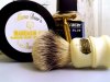 sotd22912.jpg