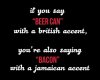 funny-beer-can-british-bacon-jamaican.jpg