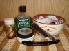 DSC03849-1.jpg