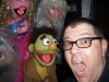 muppet.jpg
