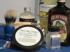 DSC00109.JPG