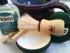Schick G1.jpg