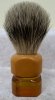 M1Ugly Brush.jpg