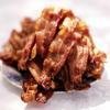 bacon.jpg