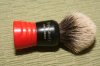 IMG_2846_1_1.JPG