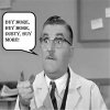 floyd for dusty.jpg