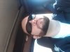 uploadfromtaptalk1331090214758.jpg
