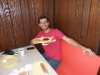 DSCN0685.JPG
